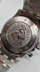 Copy Swiss Omega Seamaster Co-Axial Watch SS Black Dial  (7)_th.jpg